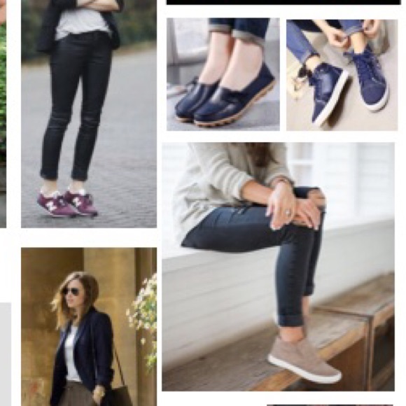 Meet your Posher, Tenzing - Picture 1 of 1